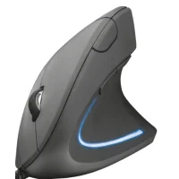 Мышь Trust Verto фото 1